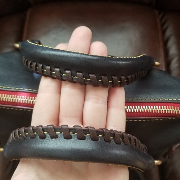 🔴🔴🔴SOLD🔴🔴🔴 - Picture 6 of 7